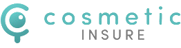 Cosmetic Insure